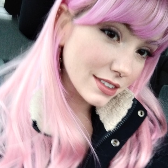 steph_jameson